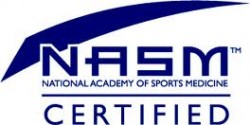 NASM