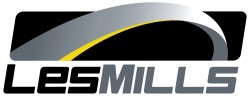 les_mills_logo