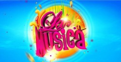 La Musica